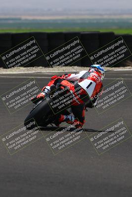 media/Jun-08-2025-TrackDaz (Sun) [[dc1ba13c79]]/A Group/1pm (Turn 6)/